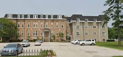 6409A785A48B5 In36Cvpidoc81 Png 700