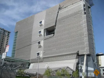 6409A7C5842F9 X6Mz6Ok Png 700