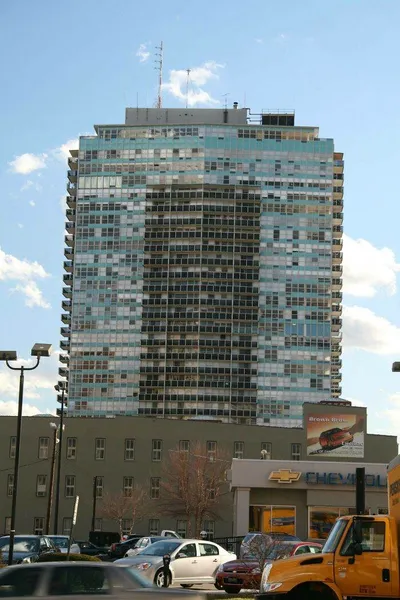 6409A9Ba796C7 Zswq4M6 700