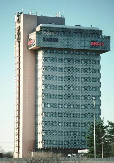 6409A9D930B4C Zj9Adsy Png 700