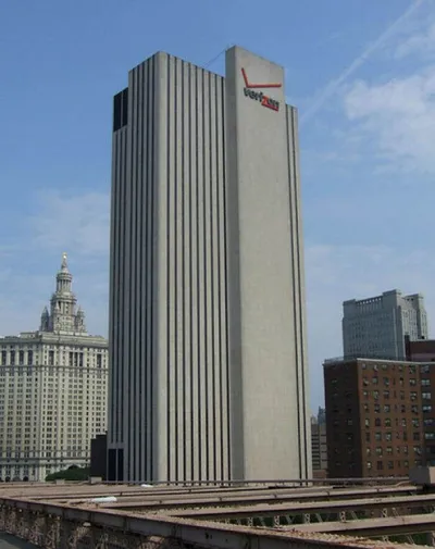 6409Aaa1446E7 2668451847 7543D1A75C 700