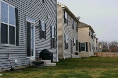 6409Aaf534D7C Pvkwijv 700