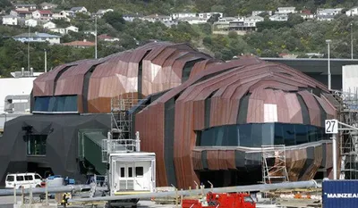 6409Ab0741B5D Lkuxsty Png 700