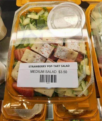 78 6400B4Bf1192D 700