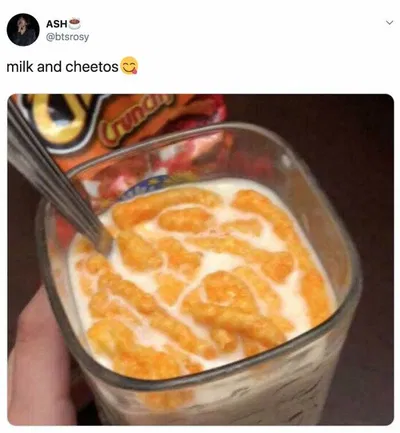 86 6400B4D6E074D 700