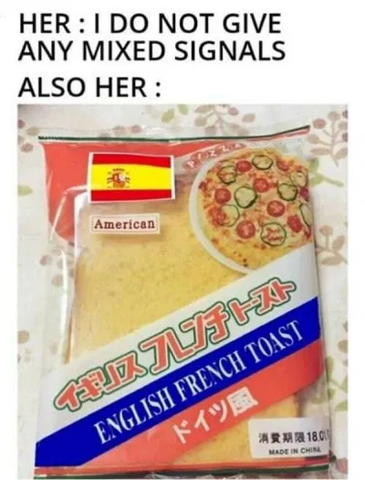 90 6400B4E566634 700