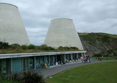 Terribly Satisfying Buildings 6409B241E5916 700