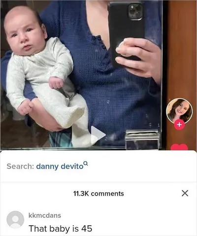 0B 64269Ea0D79F6 700