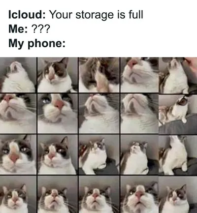 0D 6426C8D9Ba996 700