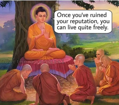 19 642687A847686 700