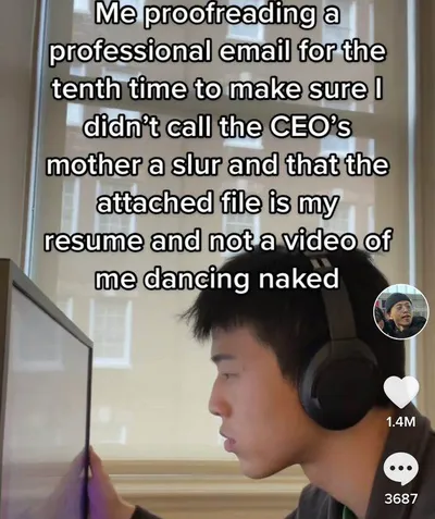 40 642687D850954 700