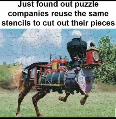 66 64268819523Fe 700