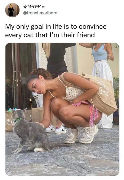 30 Funny Yet Uncomfortable Memes To Make You Laugh