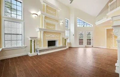 4345345 6481Ea192126E 700