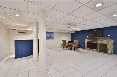 4345346 6481Eae84A174 700