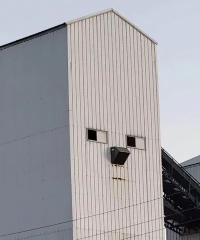 4345347 6481Eb49C9693 700