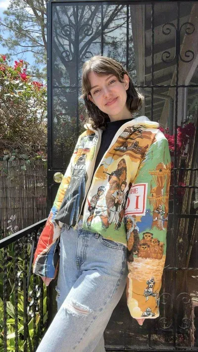 64802B94E8223 Wa3Bavi0Lcva1 700