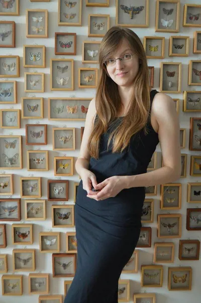 64802Ba7E641A P4I4Rb50Ruqa1 700