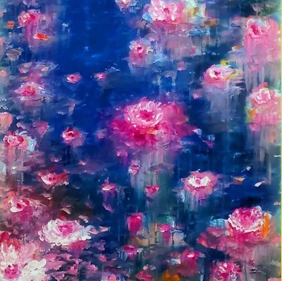 64802Bbac31D0 Lw7Hwqguuiva1 700