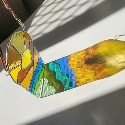 64802C5F89Cea 5I9I4Wzm4Tya1 700