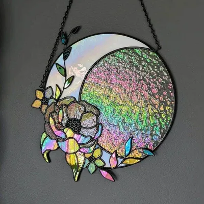 64802D0C709B4 B7H2Zcw611Wa1 700