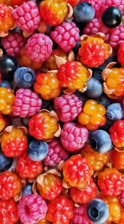 64802D591Ba94 04K36Afacuoa1 700