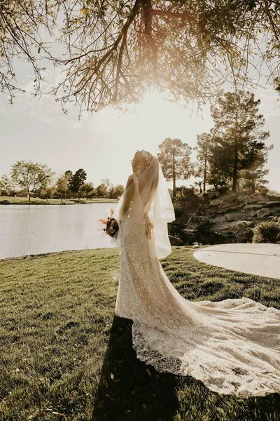 30 Hilarious Epic Wins You Must See 