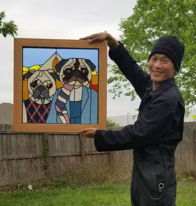 64802E5Ed9A0A Czgzigu 700