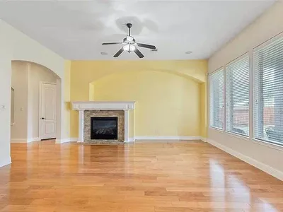 30 Funny Times People Failed At Renovating Their Homes