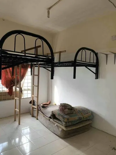 Hilarious You Should Have Hired An Architect Pics 647D990103Bb1 700