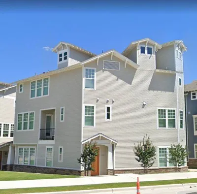 Hilarious You Should Have Hired An Architect Pics 647Da20Ac1548 700