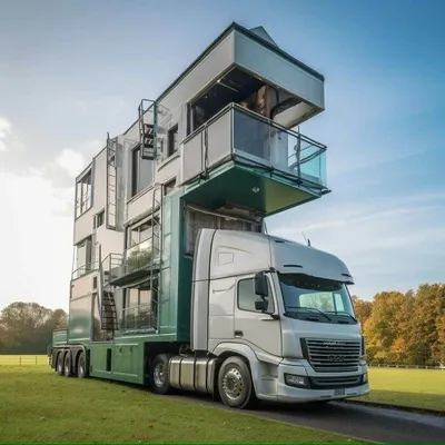 Hilarious You Should Have Hired An Architect Pics 647Da48B56Ec8 700