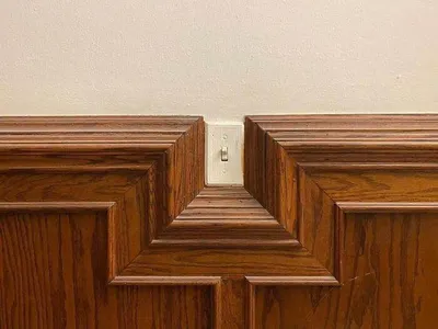 Hilarious You Should Have Hired An Architect Pics 647Da655A30Eb 700