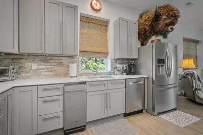 Hilarious You Should Have Hired An Architect Pics 647Da76B5Bf13 700