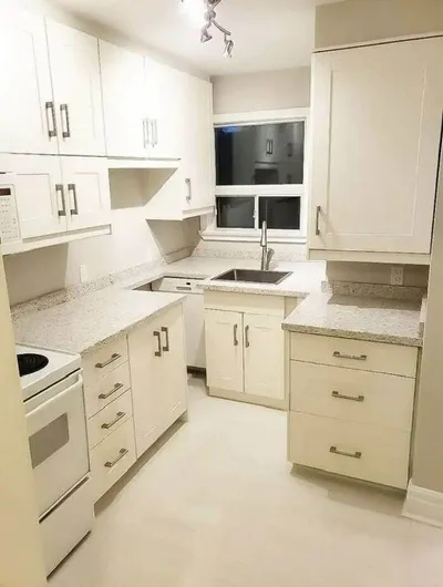 Hilarious You Should Have Hired An Architect Pics 647Da8Ac3A2Cd 700