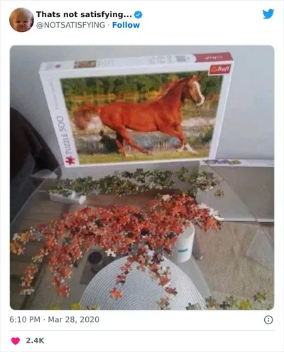 1243963718960021504 Png 700