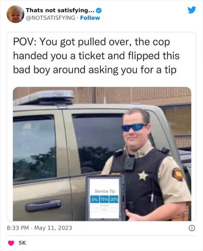 1656759434893492224 Png 700