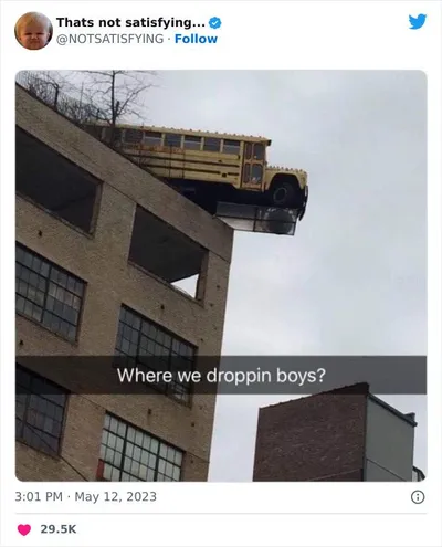 1657038281513598980 Png 700