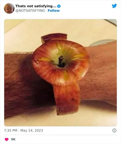 1657832103004741632 Png 700