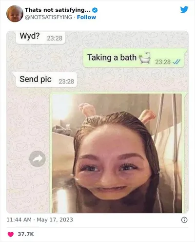 1658800611825942532 Png 700