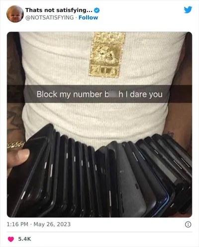 1662085388423385088 Png Censored 700