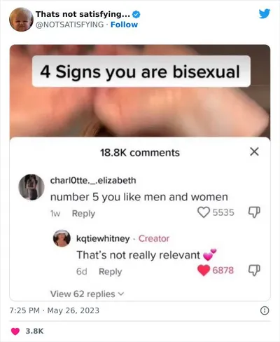 1662178084194271234 Png 700