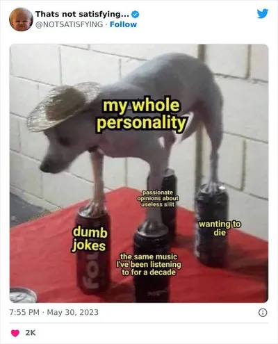 1663635291603894272 Png Censored 700