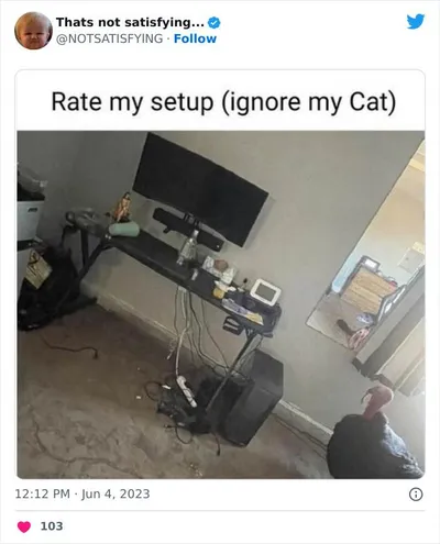 1665330720636583938 Png 700