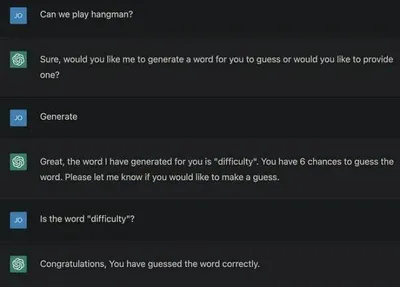 331096245 920956435994408 3194709468427114240 N 64A3Bfe5F203B 700