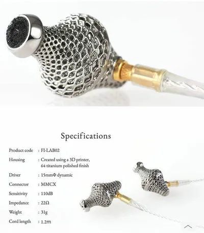 351774800 215981137429388 1971713287370441217 N 649Ed3918Beaa 700