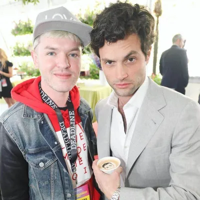 30 Times An Awesome Barista Brewed Celebrity Portraits In Lattes