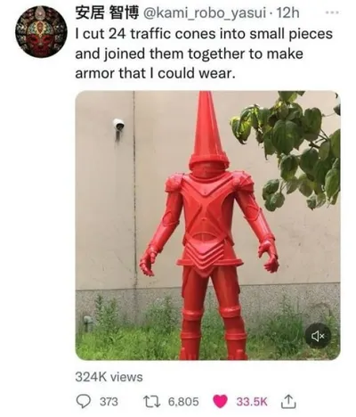 64Ae4509A2D1C 4Tet56Ltf2Ca1 Png 700