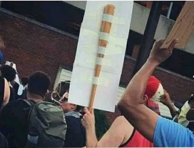 64Ae45950705B Ozz4Pu0Ag67A1 700