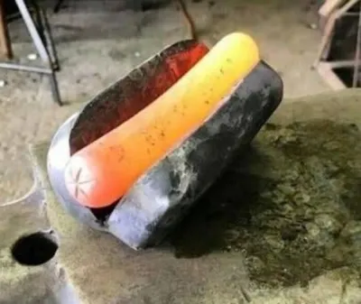 64Ae4A03C3Bd4 U3Iil3N7Ioz91 700